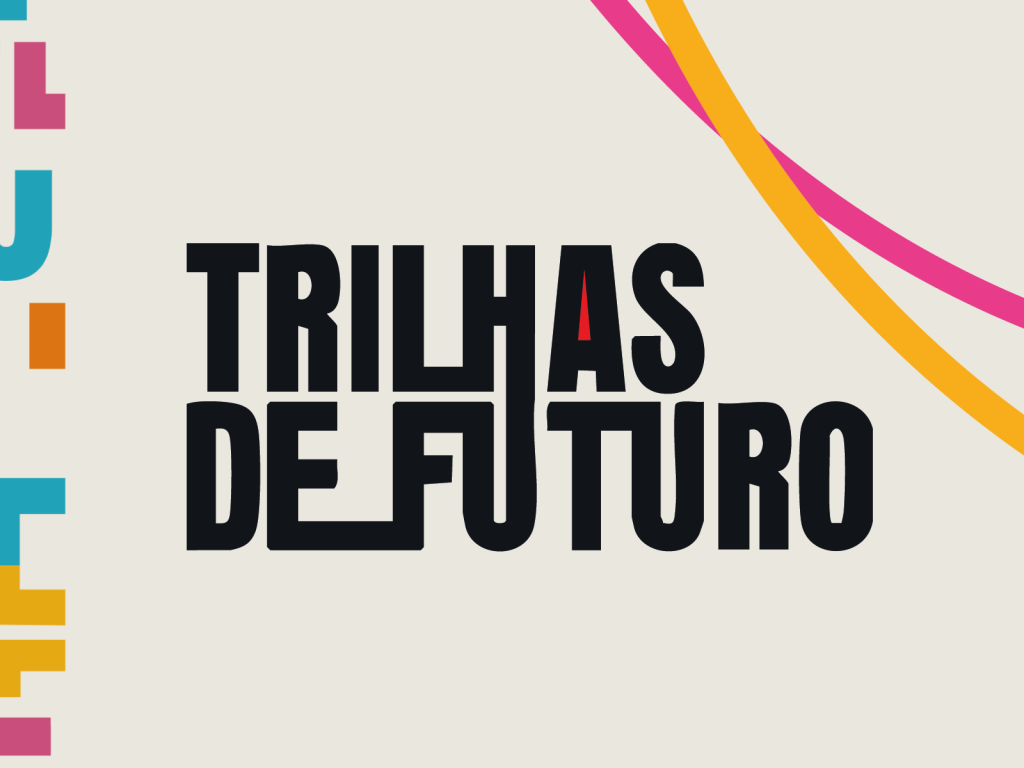 Programa Trilhas de Futuro oferece cursos técnicos gratuitos no CET